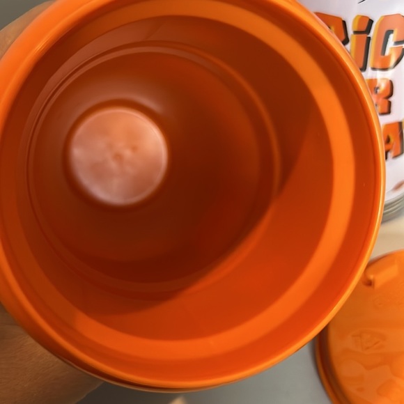 Disney’s Halloween Coffee Tumblers - Picture 3 of 13